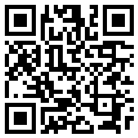 QR Code for dash:XsTYHSDbLuyPmsbfouxxYpSY1nta1guZcD
