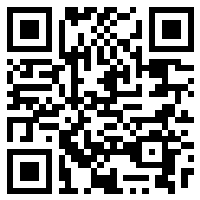 QR Code for dash:XsTYLRQmugDLsfqVt3SbLycQuis1uffM3A