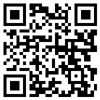 QR Code for dash:XsTYrSnq4ZPfgcm6h1pPWABhD6Bfyuafaa