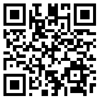 QR Code for dash:XsTYtfvL9ZiT8k65qaLf7GPoWtJAGcuuLb