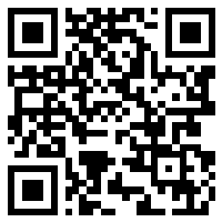 QR Code for dash:XsTZoksfPweRkKgXENuk9GLPbfpMR9QSCE