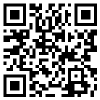QR Code for dash:XsTa4x2VnVyiLnfLyHbMJXcekosHaRB581
