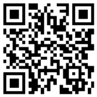 QR Code for dash:XsTaDARWp2Mt8WrFtkMuUfxLcVSp4fn6G5