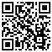 QR Code for dash:XsTaEPxpFbmuzUB4AH5xmjqqyFvQ4yKRCk