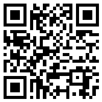 QR Code for dash:XsTaNzcsugQUP2k4wf6wdLMSGkE9fjBi4Z