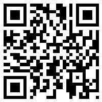 QR Code for dash:XsTanWYytRgcaUjMs6coVSDNsErpCJu24n
