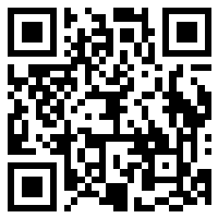 QR Code for dash:XsTbAmJcFs5dTFaiiSsueH1T2xxfUXRYAC