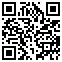 QR Code for dash:XsTcDHD2J3TgXLfTHCJDibPicX3qXd8zt5