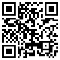 QR Code for dash:XsTcHHkhsUq6yt8DpyrtW2JAMaPU7GRz3Z