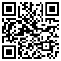 QR Code for dash:XsTcccX4yWQdYCdSu3ugo8Nd9hfpuaj5s3