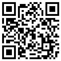QR Code for dash:XsTcwxpJGpZaExE9H8wt4Edd39cQbNtrNH