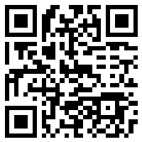 QR Code for dash:XsTd6nfDEFsgX6DgzaocJS24QFYgB8iPoW