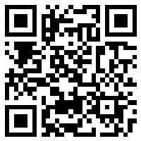 QR Code for dash:XsTd83pAS46PkkUG7oHc7Lde1mPtvok2fG