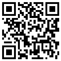 QR Code for dash:XsTdAS4FbwfFBPweriQC3vw2Zyic5v6rD7