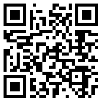 QR Code for dash:XsTdFGuwgCMBRcVK9ScafHzqErhwZxrADb