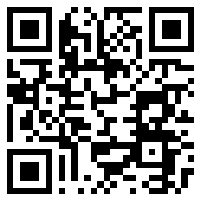 QR Code for dash:XsTdGAL1hrsDwwLM8ngiMEL9FRXKyPjCU8