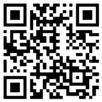QR Code for dash:XsTdhn1LgFy5Gh3v4DoUUzhmvgDNDAHLFe