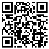 QR Code for dash:XsTeTMFCACdumKibRwcY7augCDN1X6Lnvp