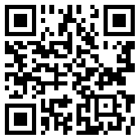 QR Code for dash:XsTeVea2RP2tFsUfd2kTdBeTRY45ApEqxX