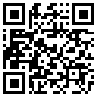 QR Code for dash:XsTf6BwbZXWNJd18dDd9P9R6zR4MkvvDhd