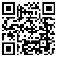 QR Code for dash:XsTfTDWCKhAo2CD4J811f4JhScnwe192Fv
