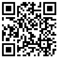 QR Code for dash:XsTgs3wLX77YoDU6gWL63WCeksqBvKwrXM
