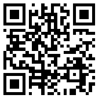 QR Code for dash:XsThEcb5ZsZPkFGn68Aoeu6ufMosDwpBwZ