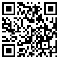 QR Code for dash:XsThLPcZviKt4UifTZf7uSSV7WSv8uJPBZ