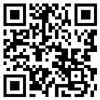 QR Code for dash:XsThU9d2FZVMpZPEivdVfYaPvFwRecGK8b