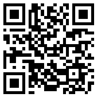 QR Code for dash:XsTi7eHkgSns35kK9psubeKoM4t7kyLeY7