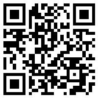 QR Code for dash:XsTiCi14ajzEJgYFRstpt8tcBTMjEFfmgi