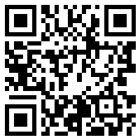 QR Code for dash:XsTiSywbjmAwTvNv9HEEsWDKVPL9P2VEpj