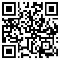 QR Code for dash:XsTihKZ2AbAxL2F2d3eq2EsGL64pV214Ff