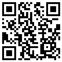 QR Code for dash:XsTimixCWAmSrSvrVckpdWwvj1R4JHwjed