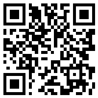 QR Code for dash:XsTjh5yUUMPtdDXBmfPLXvBDybkAYb7JgM