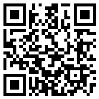 QR Code for dash:XsTjsuSWMD8anGSNjePuS8op4GhVpmgGs6
