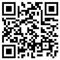 QR Code for dash:XsTkc2frRKU34EEUJjqYmoNDPuvdva48kf