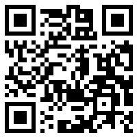 QR Code for dash:XsTkmY8xEdBNEC7TfTUB3hpCmuLxXCTR67