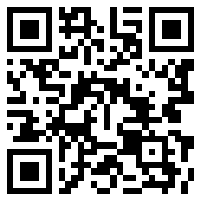 QR Code for dash:XsTm6pb6nRHBrGSKucTs57Den2PhRAYdUg