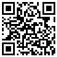 QR Code for dash:XsTn63RnMiySJetdAUTS8oEV2Ccb7a8rUv