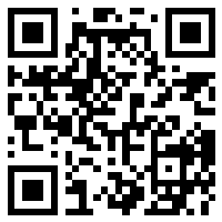 QR Code for dash:XsTn83AWkiW2T4WWAKRd45opTHbSyVuJNA