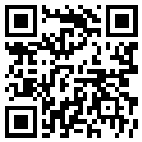 QR Code for dash:XsTnDUo2NCd7wMXEYUf2mL7DecKZLAriur
