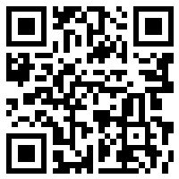 QR Code for dash:XsTo3NMRZpWicaMPZ1K3n71aRXgHjoyVGt