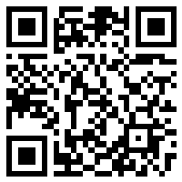 QR Code for dash:XsTo8N2eipCwbVS37ZeCWcT8rLvvxzUDbr