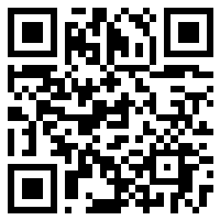 QR Code for dash:XsToC4feVsAu4irMK2Q8YQ2fDPi7Z3BkU7