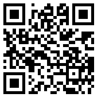 QR Code for dash:XsToEznewmkfVdph7eTYFwZVZY9ehTGFQk