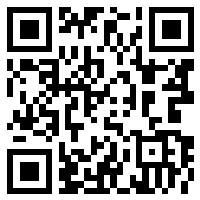 QR Code for dash:XsToJXAmtLs2J2kP2TB5MfWaNcyr9TMNRL