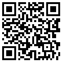 QR Code for dash:XsToRK4Jr8z6VRpeLa8CSZnXVTzwVwWJgT