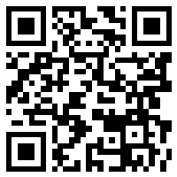 QR Code for dash:XsToYFXbrizmR1yoUMV6UAkQuP7WSinosH
