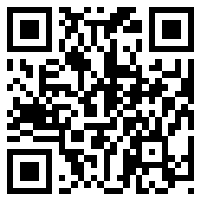 QR Code for dash:XsTpfYEmtZzeujdSxGXxUSC1A2PVdgYh2e